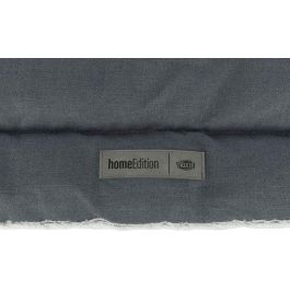 Cama para Perro Trixie Blanco