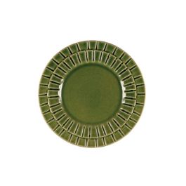 Plato Le coq 15 cm  (6 Unidades) Precio: 54.82752. SKU: B13S45Z5RM