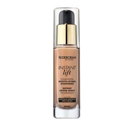 Deborah Maquillaje Instant Lift Tono 05 Precio: 16.68999948. SKU: B1BR7P3ZS8