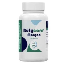 Butycare 60 Capsulas Precio: 35.4999997. SKU: B142S4B5RV