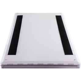 Digitus Armario de Red Unique 42HE 2053x800x1200mm Gris