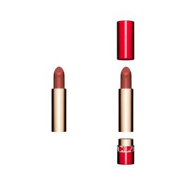 Clarins Joli Rouge Velvet Labial Recarga #794V-Sandalwood 3,5 gr