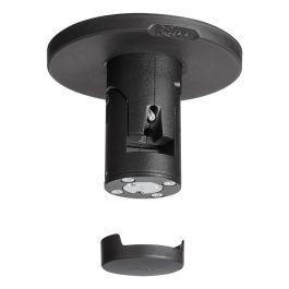 Vogel's PUC 1045 Ceiling plate turn and tilt Vogel's PUC 1045 Ceiling plate turn and tilt