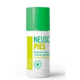 Neusc Pies Stick 24Gr Precio: 9.5000004. SKU: B1E88RSKSR