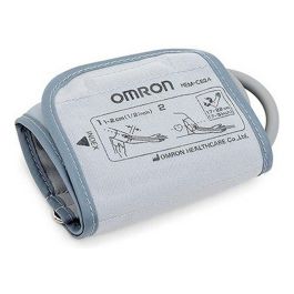 Brazalete Omron Tensiómetro Pequeño 17-22 cm Precio: 31.50000018. SKU: S6502284