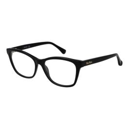 Montura de Gafas Mujer Max Mara MM5032 54001 Precio: 90.5201. SKU: B17GL7VJG9
