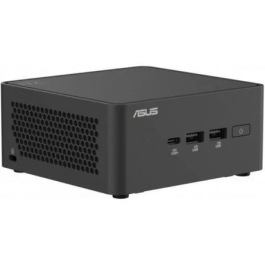 Asus NUC 15 Pro RNUC15CRHC500002 Intel Core i5-210H MiniPC