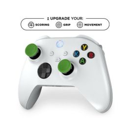 Mando Gaming SteelSeries KontrolFreek Precision Sports: Soccer Edition Precio: 27.50000033. SKU: B19PTJZRFV