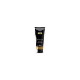 Nirvel Nutre Color Dorado Mascarilla Temporal para el Cabello con Nutrición y Brillo 200ml Precio: 4.94999989. SKU: S4253439