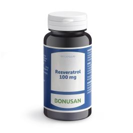 Resveratrol 100 Mg Resveratrol 100 Mg Precio: 36.4999998. SKU: B12BJZPN33