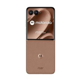 Smartphone Motorola XT2451-3 6,9" Octa Core 12 GB RAM 512 GB Marrón