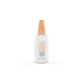 Hairburst Hydrating + Smoothing Balm 100 mL Hairburst Precio: 23.50000048. SKU: B16FX3NPCE