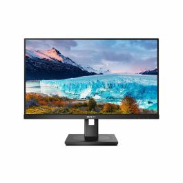 Monitor Philips 243S1/00 23,8" LCD Monitor Philips 243S1/00 23,8" LCD