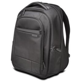 Kensington Mochila para portátil 17" Contour 2.0 Pro