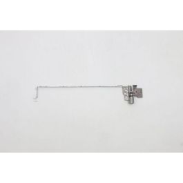 Lenovo LCLW Hinge Kit Lenovo LCLW Hinge Kit