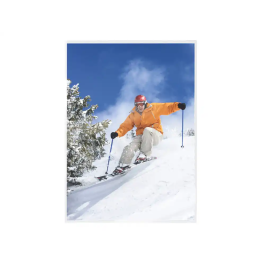 Leitz Bolsa de Plastificar DIN A3 175 Micras Caja 100 Unidades Consumible Plastificadora