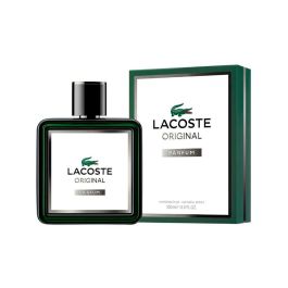 Lacoste Original Parfum Edp Vapo 100 Ml