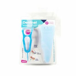 Dentinet Aplicador Cinta Dental Precio: 2.8900003. SKU: S4502740