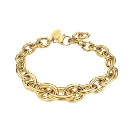 Pulsera Mujer Lotus LS2336-2/2 Dorado Precio: 49.50000011. SKU: B1JPB97KE2