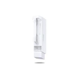 TP-LINK Outdoor Wireless Access Point