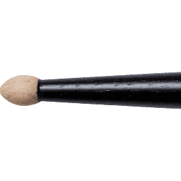 Baquetas Sjl Vf Corpsmaster® Groove Signature - Johnny Lee Baquetas Sjl Vf Corpsmaster® Groove Signature - Johnny Lee