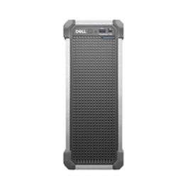 DELL PowerEdge T160 Servidor Torre (3U) Intel Xeon E-2414 2.6GHz, 16GB DDR5, 2TB HDD, 300W