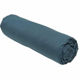 Today Sábana Bajera Ajustable 180 x 200 cm + 30 cm Algodón Orgánico Peacock Precio: 30.50000052. SKU: B1GVQT6P25