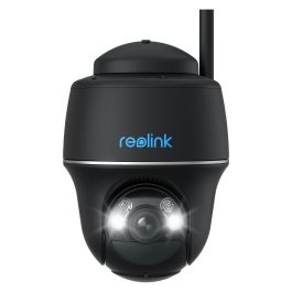 Reolink B430-B Argus Series Camera de Vigilancia Inalambrica con Bateria Precio: 170.7899996. SKU: B1D92DHQAC