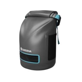 Gardena 18468-20 Liano Xtreme Kit Manguera 15m - 13mm Ø Interior - 35 Bar Presión