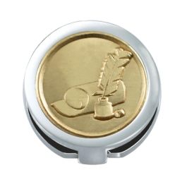 Abalorio Talent Jewels TJC-3-12-01 Precio: 82.79000048. SKU: B1EEA2Q4NA