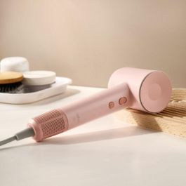 Secador de Pelo Laifen M10 Rosa 1600 W