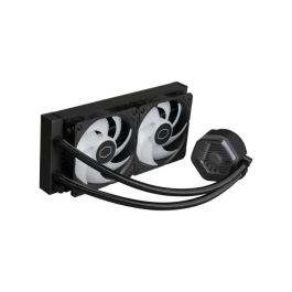 Cooler Master MLX-D24M-A25PZ-R1 MasterLiquid 240 Atmos Refrigeración para PC