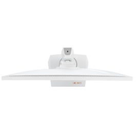 ASUS ROG Strix XG27ACS-W Monitor Gaming 27" Quad HD 2560x1440 1ms 180Hz HDR400 FreeSync G-Sync Compatible Blanco - 90LM09Q1-B01170