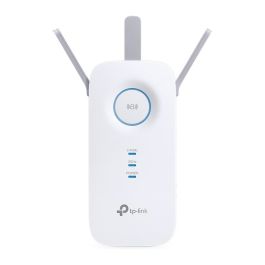 Amplificador Wifi TP-Link RE450 Dual Band 5 GHz Precio: 58.49999947. SKU: S0202093
