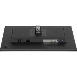 iiyama 24,1" IPS-panel, 1920x1200, 300cd/m², HDMI, DP, 4ms, Speakers, USB 3x 3.2+1xC (15W), 15cm Height adj. Stand iiyama 24,1" IPS-panel, 1920x1200, 300cd/m², HDMI, DP, 4ms, Speakers, USB 3x 3.2+1xC (15W), 15cm Height adj. Stand
