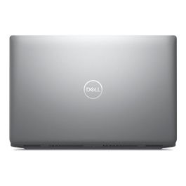 Portatil Dell 1Jt7H Ultra 7 - 165H 32 grb Portatil Dell 1Jt7H Ultra 7 - 165H 32 grb