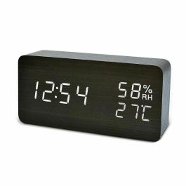 Tóner Pantum PL-A4201H Negro Precio: 31.69000043. SKU: B12YAR9GY6