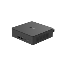 MiniPC Asus NUC 13 Pro RNUC13ANKI300002I Intel Core i3-1315U