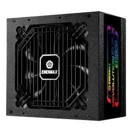 Fuente Alimentacion Enermax Revolution D.F. X Fuente Alimentacion Enermax Revolution D.F. X