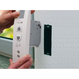 Recogedor eléctrico rollo power 45 22638 Recogedor eléctrico rollo power 45 22638