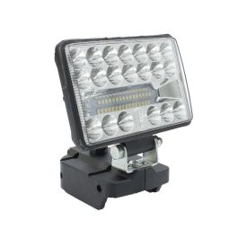 Llave inglesa ajustable Ferrestock