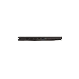 Laptop MSI 9S7-16R831-1682 16 GB RAM 512 GB SSD Laptop MSI 9S7-16R831-1682 16 GB RAM 512 GB SSD