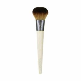 Ecotools Precision Blush Ecotools Precision Blush