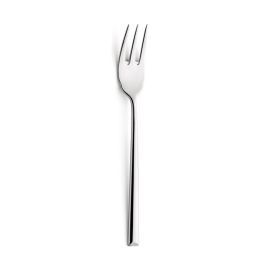 Amefa Metropole Caja 12 Tenedores de Postre Acero Inoxidable 19.4 cm - 2.5 mm Precio: 41.7899999. SKU: B1CAXKWHB7