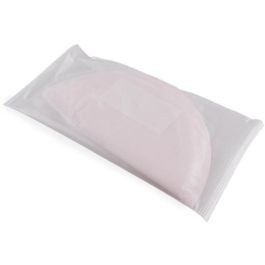 Thermobaby AAAMB52196 Pack Maternidad y Lactancia Thermobaby AAAMB52196 Pack Maternidad y Lactancia