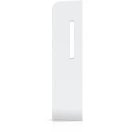 Ubiquiti U7 Pro Wall Cover Pintable, Policarbonato, para Apariencia Personalizada, 157.8x110.8x39.5mm
