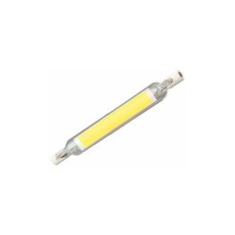 Bombilla LED Silver Electronics LINEAL R7 Precio: 17.5899999. SKU: B1GP3D533X