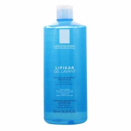 La Roche-Posay Lipikar Gel Lavante 750ml La Roche-Posay Lipikar Gel Lavante 750ml Precio: 23.59000028. SKU: S0559051
