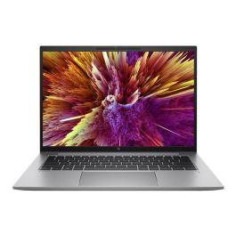Portatil Hp Zbook Firefly 14 gr10 Precio: 1963.50000033. SKU: B17MH2ZX5S