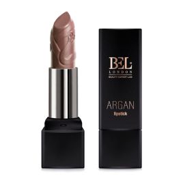 Argan, Cremesheen, Lápiz labial cremoso, 03, 3.3 g Precio: 15.49999957. SKU: B15J3WWAQ2